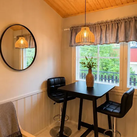 Appartamento Vilma Niva - Wifi, Sauna, Parking, Next To Centre
