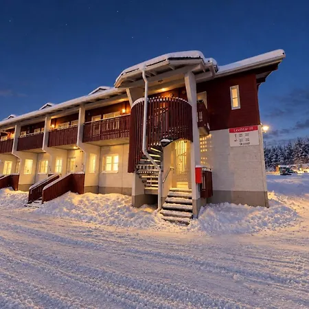 Appartamento Vilma Niva - Wifi, Sauna, Parking, Next To Centre *